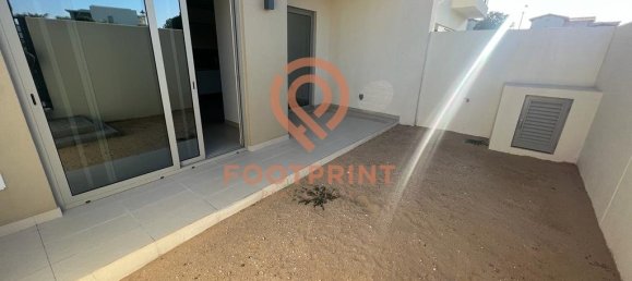 3 bedrooms Villa in Arabian Ranches 2, UAE No. 24064 17