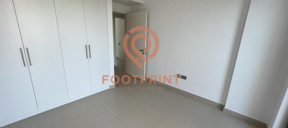 3 bedrooms Villa in Arabian Ranches 2, UAE No. 24064 14