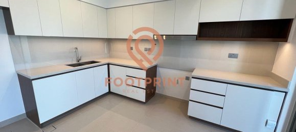 3 bedrooms Villa in Arabian Ranches 2, UAE No. 24064 6