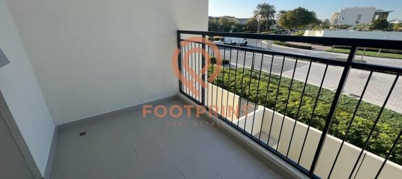 3 bedrooms Villa in Arabian Ranches 2, UAE No. 24064 22