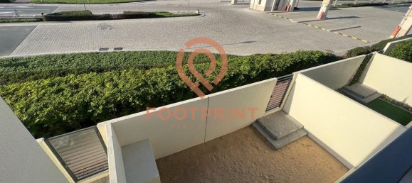 3 bedrooms Villa in Arabian Ranches 2, UAE No. 24064 26