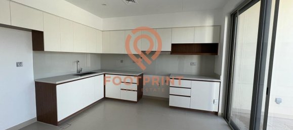 3 bedrooms Villa in Arabian Ranches 2, UAE No. 24064 5