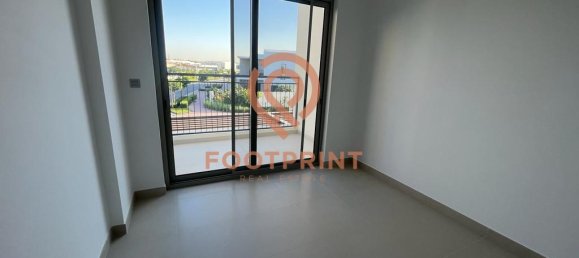 3 bedrooms Villa in Arabian Ranches 2, UAE No. 24064 7