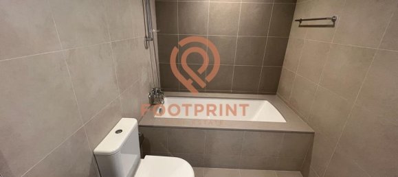 3 bedrooms Villa in Arabian Ranches 2, UAE No. 24064 8