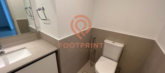 3 bedrooms Villa in Arabian Ranches 2, UAE No. 24064 23