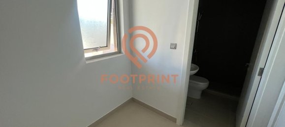 3 bedrooms Villa in Arabian Ranches 2, UAE No. 24064 10