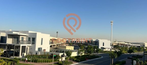 3 bedrooms Villa in Arabian Ranches 2, UAE No. 24064 25