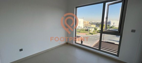 3 bedrooms Villa in Arabian Ranches 2, UAE No. 24064 9