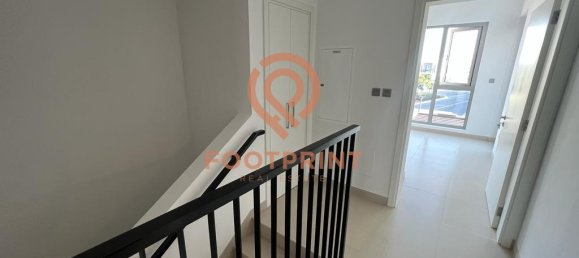 3 bedrooms Villa in Arabian Ranches 2, UAE No. 24064 18