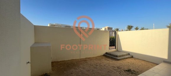 3 bedrooms Villa in Arabian Ranches 2, UAE No. 24064 24