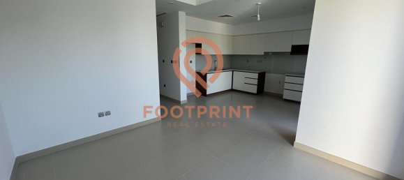 3 bedrooms Villa in Arabian Ranches 2, UAE No. 24064 15