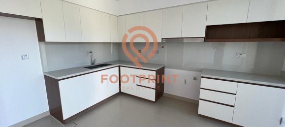 3 bedrooms Villa in Arabian Ranches 2, UAE No. 24064 12