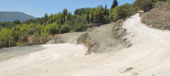  Hotel in Zakynthos, Greece No. 8592 4