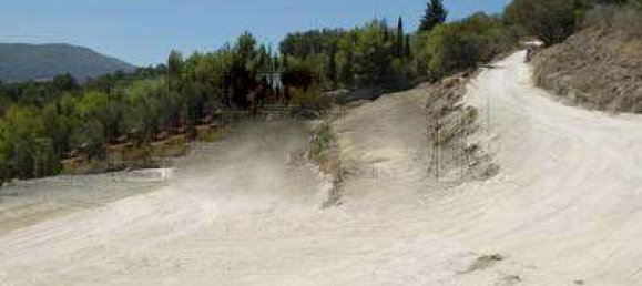  Hotel in Zakynthos, Greece No. 8592 3