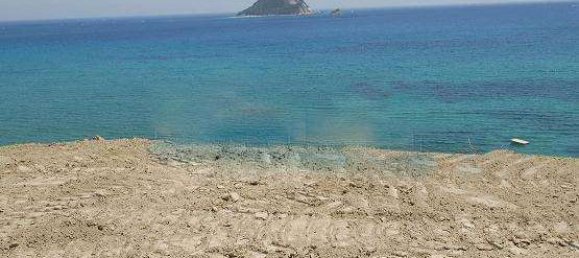  قطعة أرض في Zakynthos, Greece رقم 8592 2