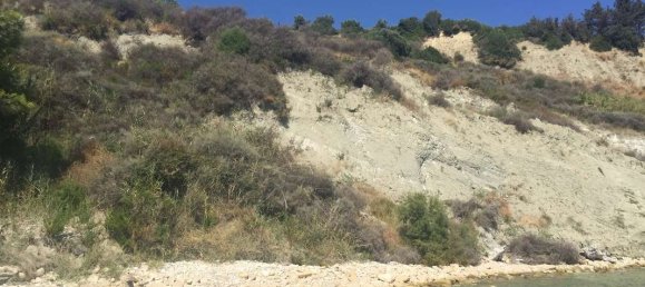  Hotel in Zakynthos, Greece No. 8592 12