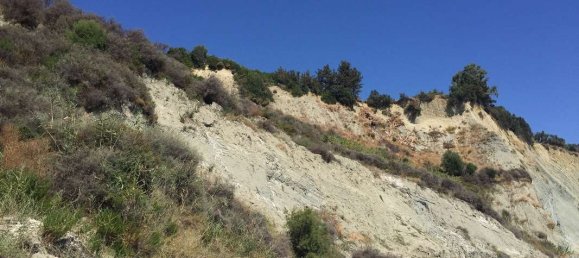  Hotel in Zakynthos, Greece No. 8592 9