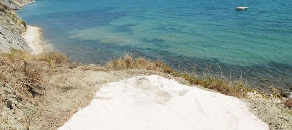  قطعة أرض في Zakynthos, Greece رقم 8592 11