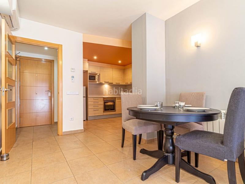 2 غرف نوم شقة في Figueres, Spain رقم 200182