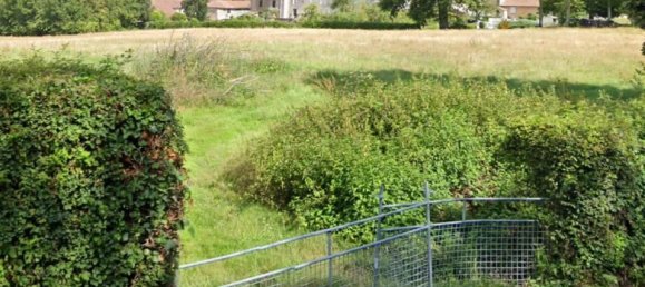 Terreno em Lesterps, France N.º 123280 4