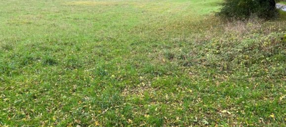 Terreno em Lesterps, France N.º 123280 2