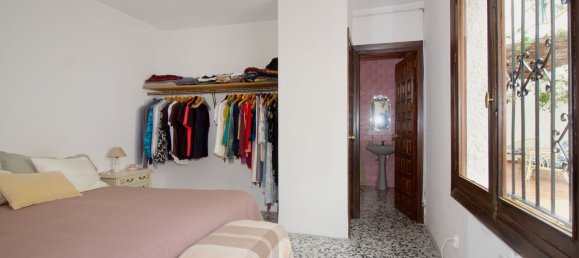 4 bedrooms Villa in Coin, Spain No. 122107 28