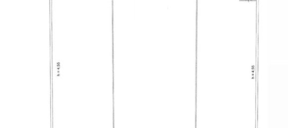 600m² Warehouse in Catanzaro, Italy No. 104268 11