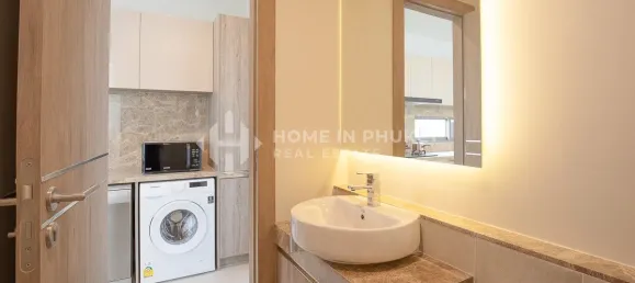 3 غرف نوم منزل في Phuket, Thailand رقم 60543 15