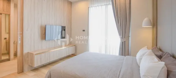 3 غرف نوم منزل في Phuket, Thailand رقم 60543 28