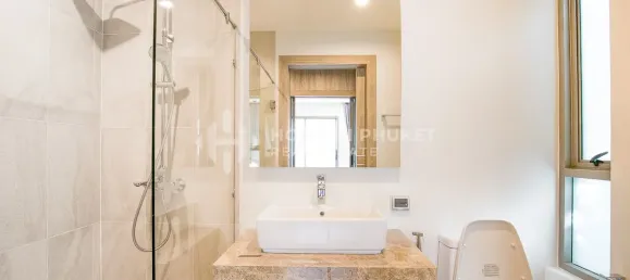 3 غرف نوم منزل في Phuket, Thailand رقم 60543 27