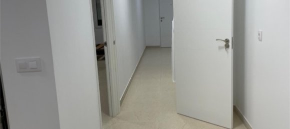 2 bedrooms House in Villanueva de Castellon, Spain No. 164615 7