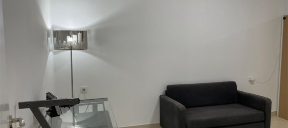 2 bedrooms House in Villanueva de Castellon, Spain No. 164615 6