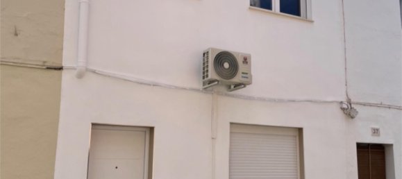 2 bedrooms House in Villanueva de Castellon, Spain No. 164615 22