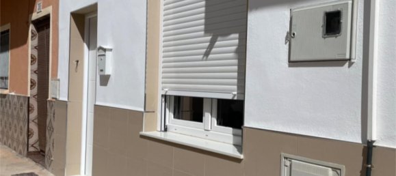 2 bedrooms House in Villanueva de Castellon, Spain No. 164615 20