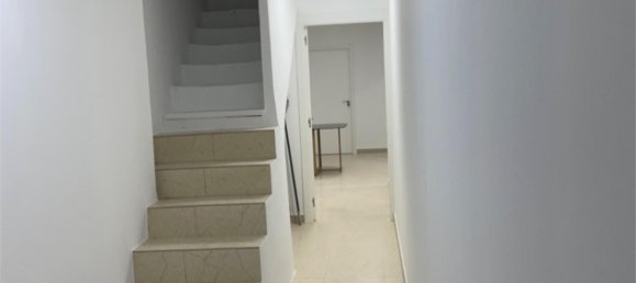 2 bedrooms House in Villanueva de Castellon, Spain No. 164615 17