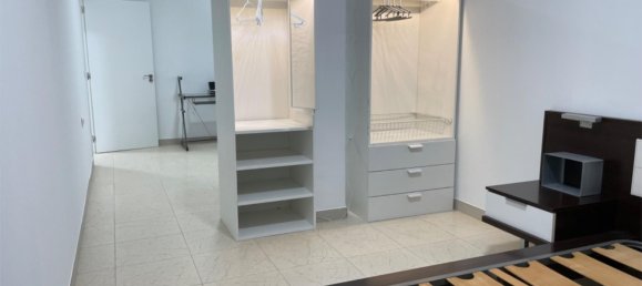 2 bedrooms House in Villanueva de Castellon, Spain No. 164615 5