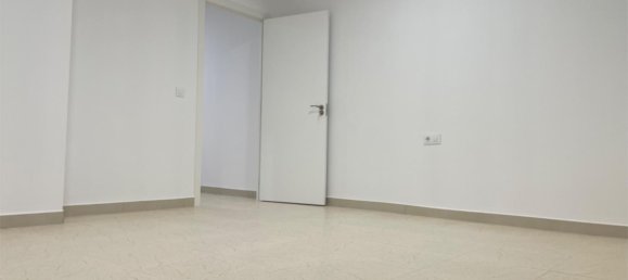 2 bedrooms House in Villanueva de Castellon, Spain No. 164615 8