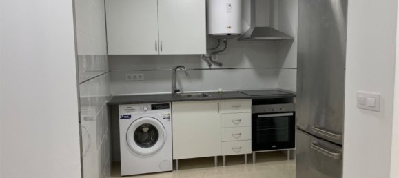 2 bedrooms House in Villanueva de Castellon, Spain No. 164615 16