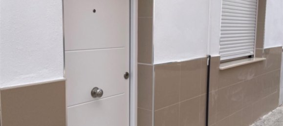 2 bedrooms House in Villanueva de Castellon, Spain No. 164615 23