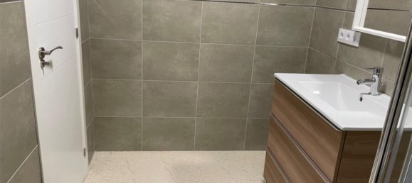 2 bedrooms House in Villanueva de Castellon, Spain No. 164615 12