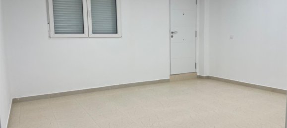 2 bedrooms House in Villanueva de Castellon, Spain No. 164615 9