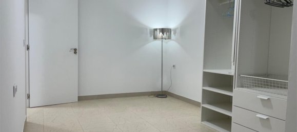 2 bedrooms House in Villanueva de Castellon, Spain No. 164615 4