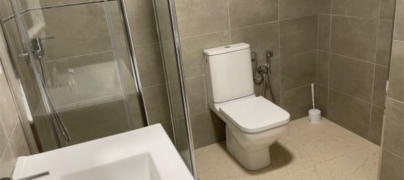 2 bedrooms House in Villanueva de Castellon, Spain No. 164615 15