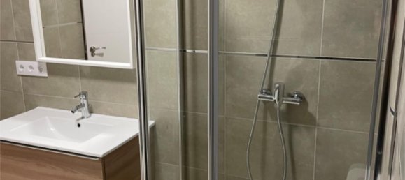 2 bedrooms House in Villanueva de Castellon, Spain No. 164615 11