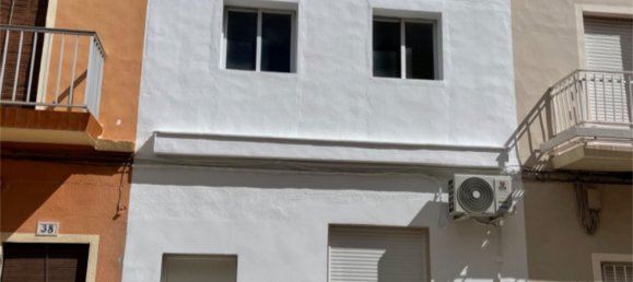 2 bedrooms House in Villanueva de Castellon, Spain No. 164615 19