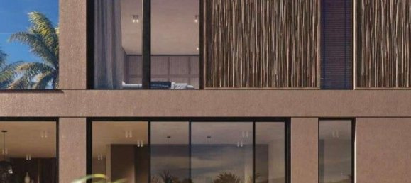 Вилла с 3 спальнями в Самуй, Таиланд № 65130 3