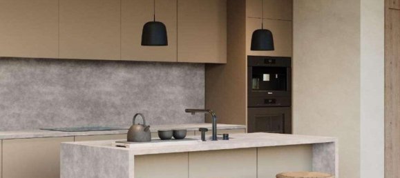 Вилла с 3 спальнями в Самуй, Таиланд № 65130 6