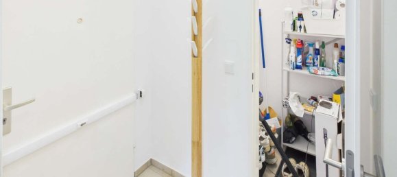 Studio in Wiesbaden, Germany No. 233398 4