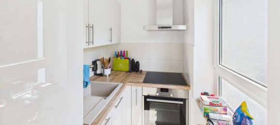 Studio in Wiesbaden, Germany No. 233398 3