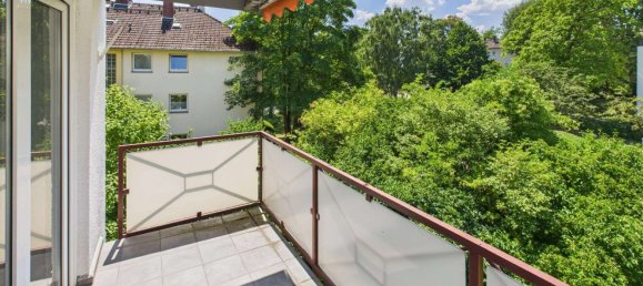 Studio in Wiesbaden, Germany No. 233398 7